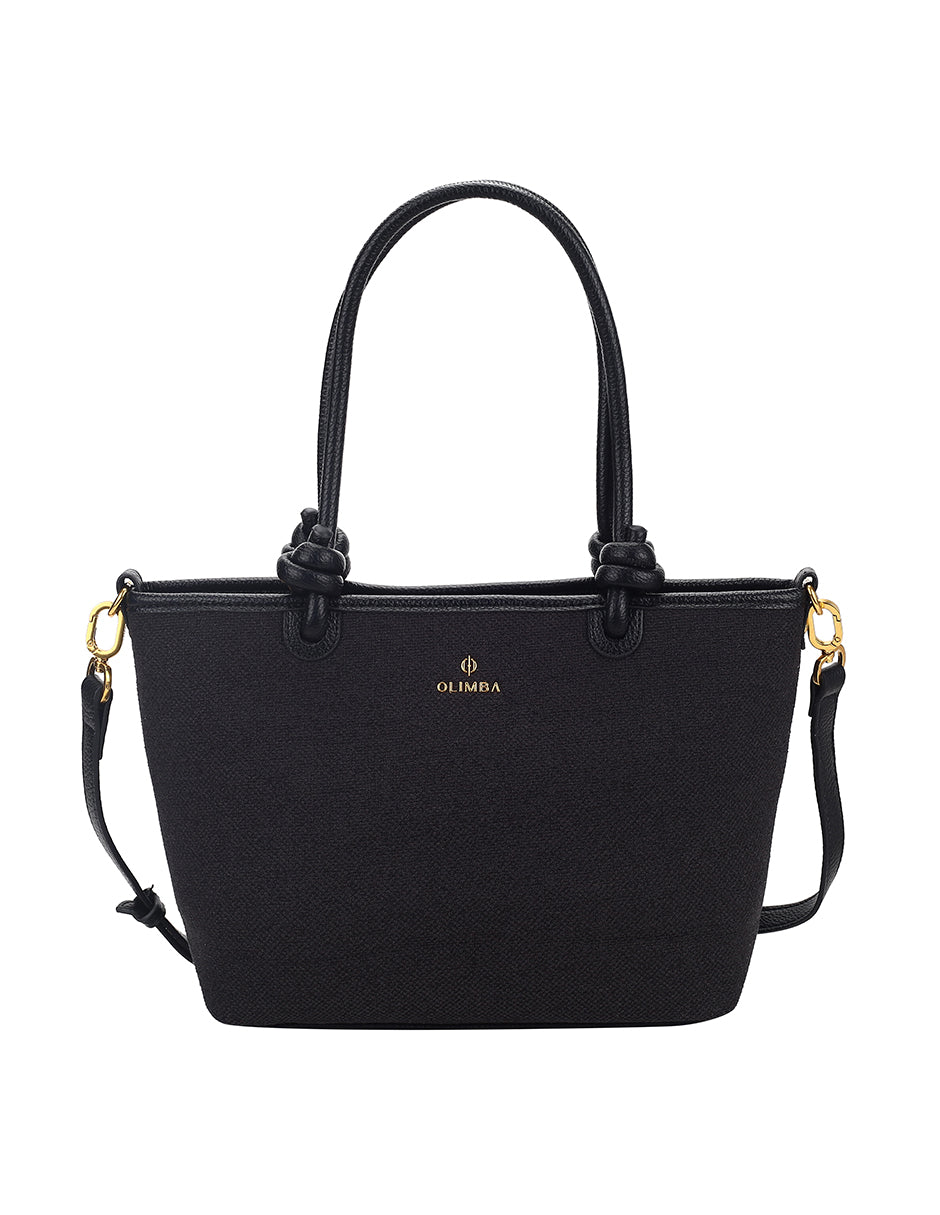 Bolsa Tote Olimba