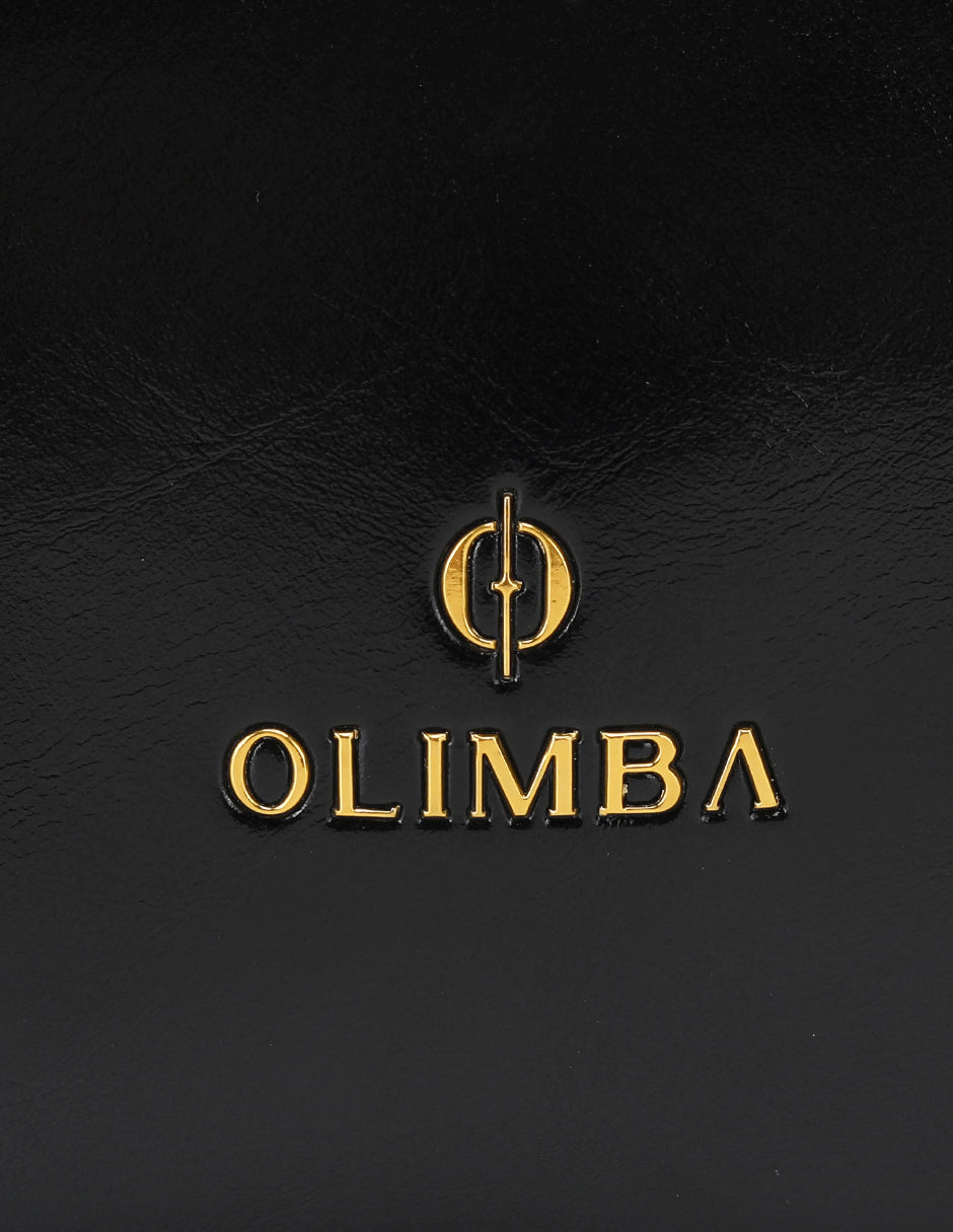 Bolsa Tote Olimba