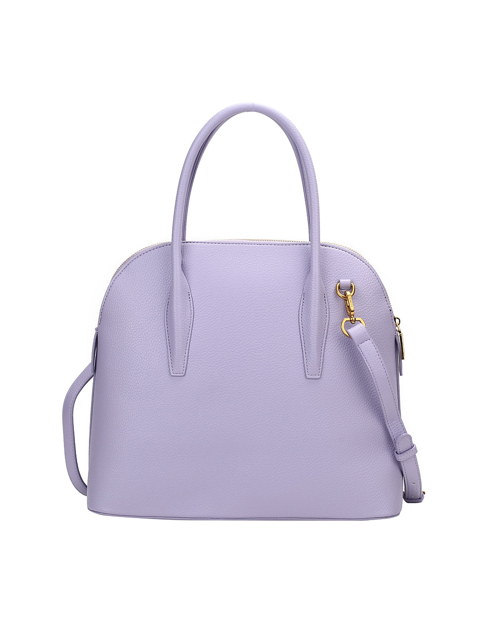 Bolsa Tote Olimba