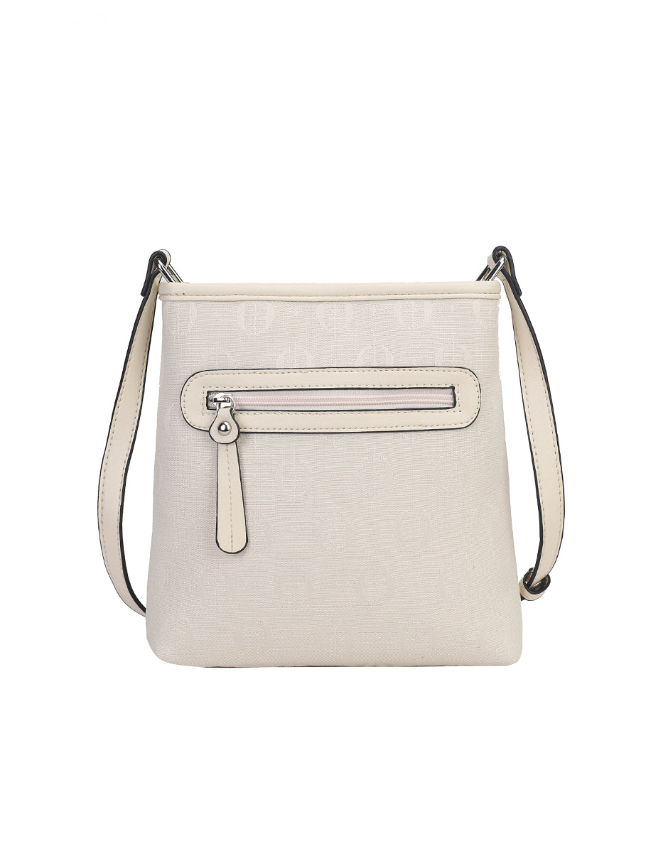 Bolsa Crossbody Olimba
