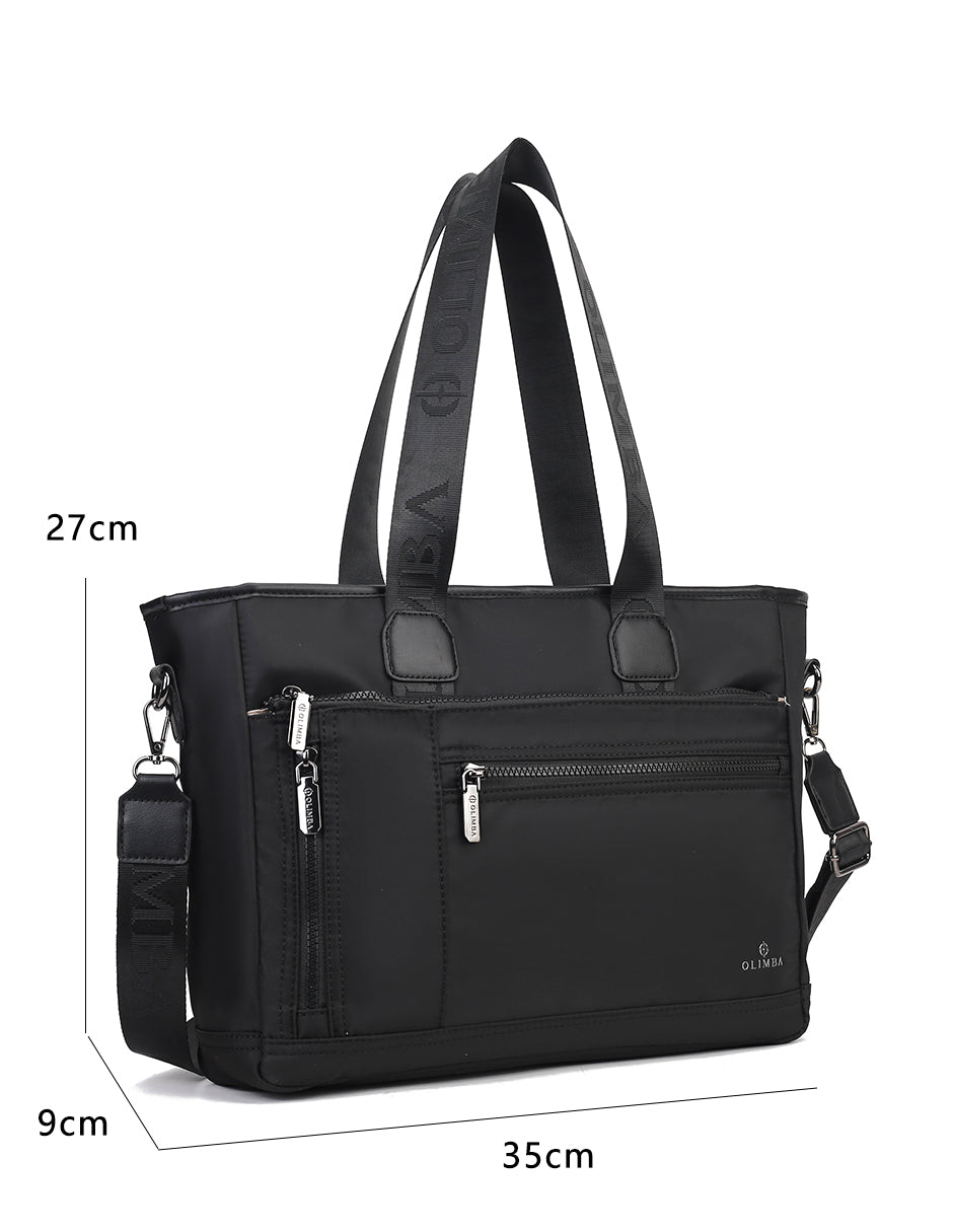 Bolsa Tote Olimba