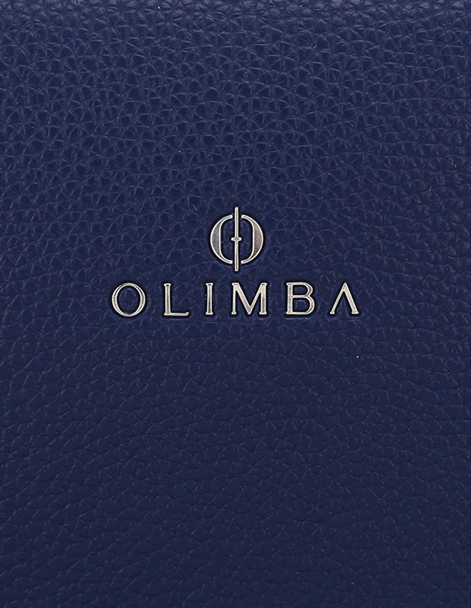 Satchel Olimba