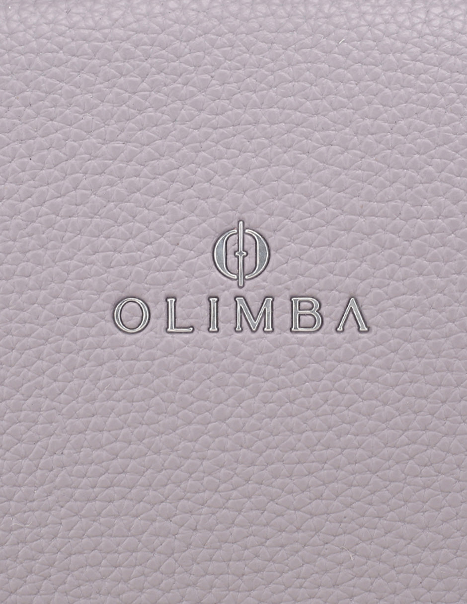 Satchel Olimba