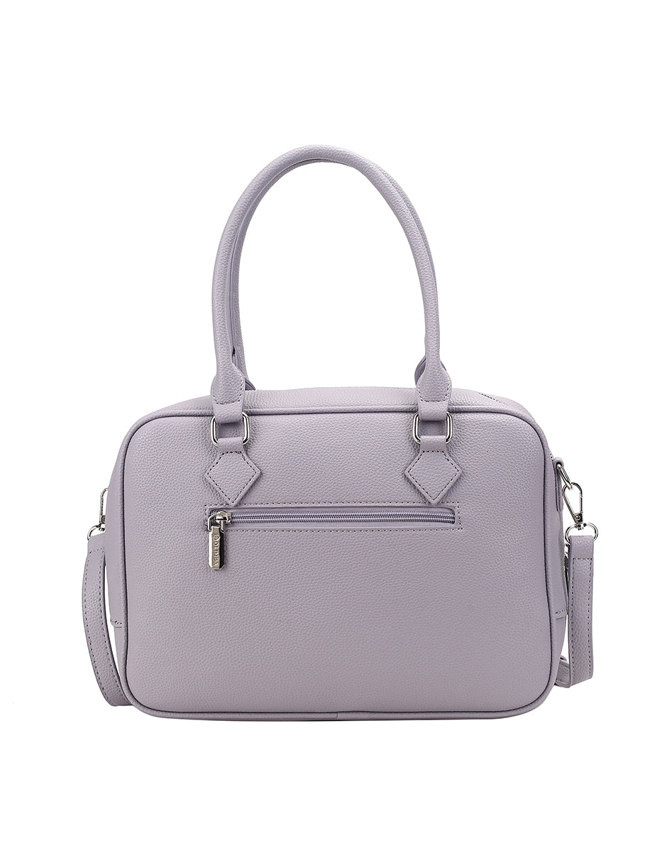 Satchel Olimba