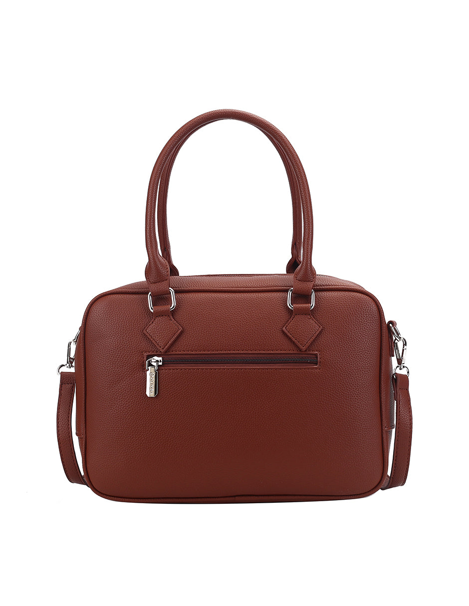 Satchel Olimba
