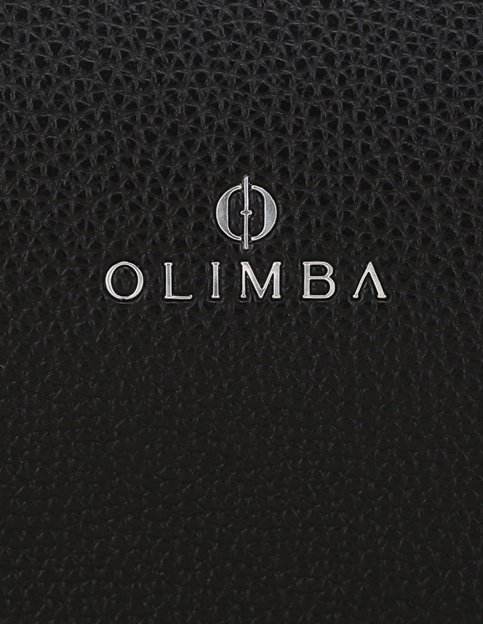 Satchel Olimba