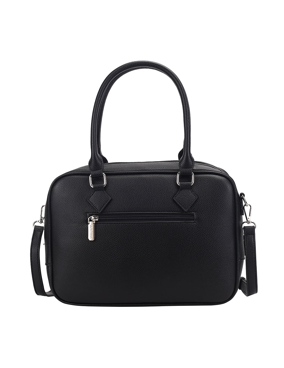 Satchel Olimba