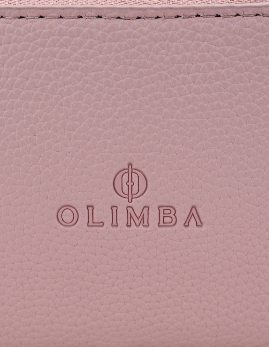 Olimba