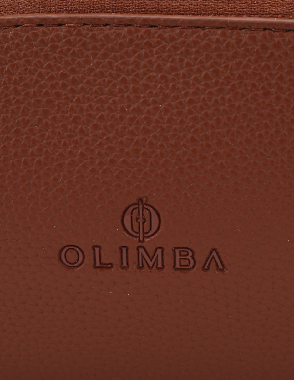 Crossbody Olimba