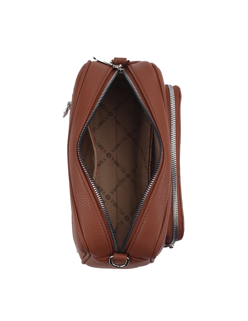 Crossbody Olimba