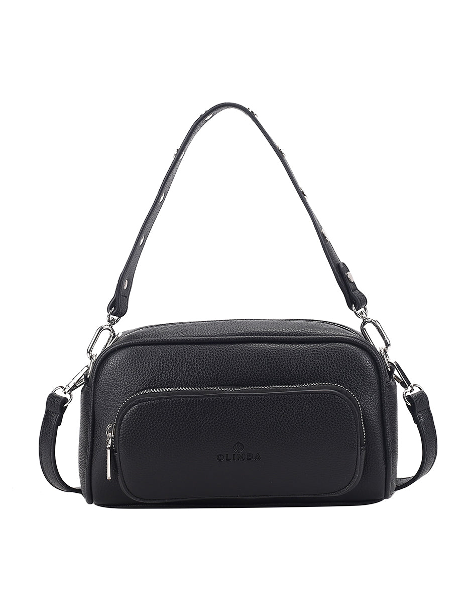 Crossbody Olimba