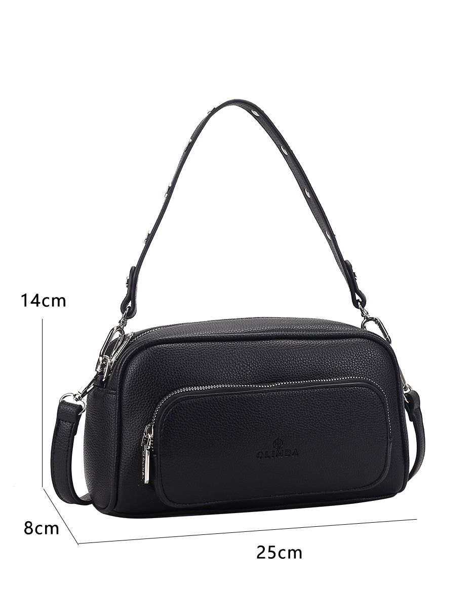 Crossbody Olimba