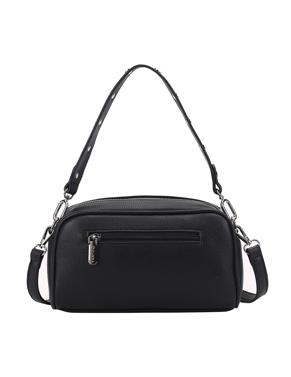 Crossbody Olimba