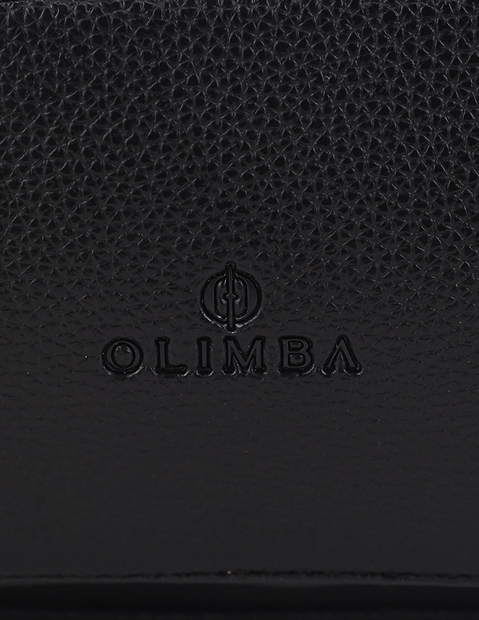 Crossbody Olimba