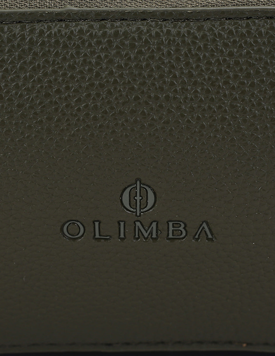 Crossbody Olimba