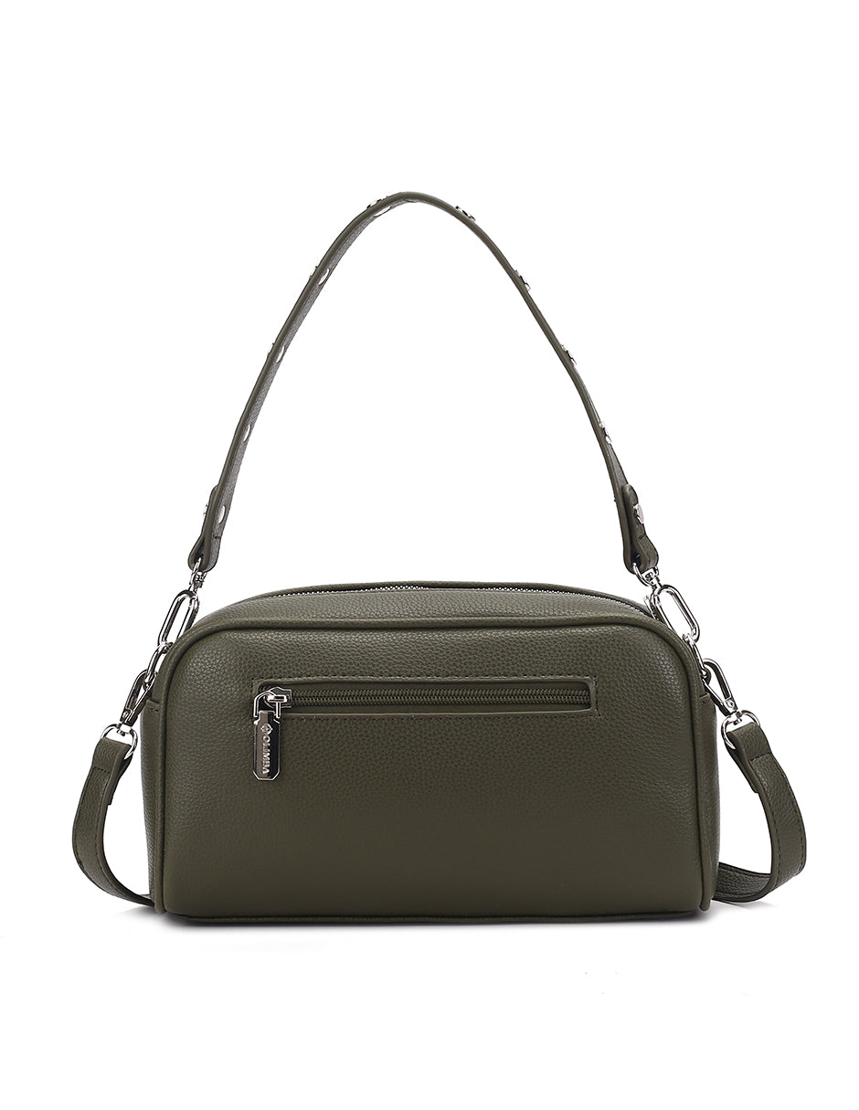 Crossbody Olimba