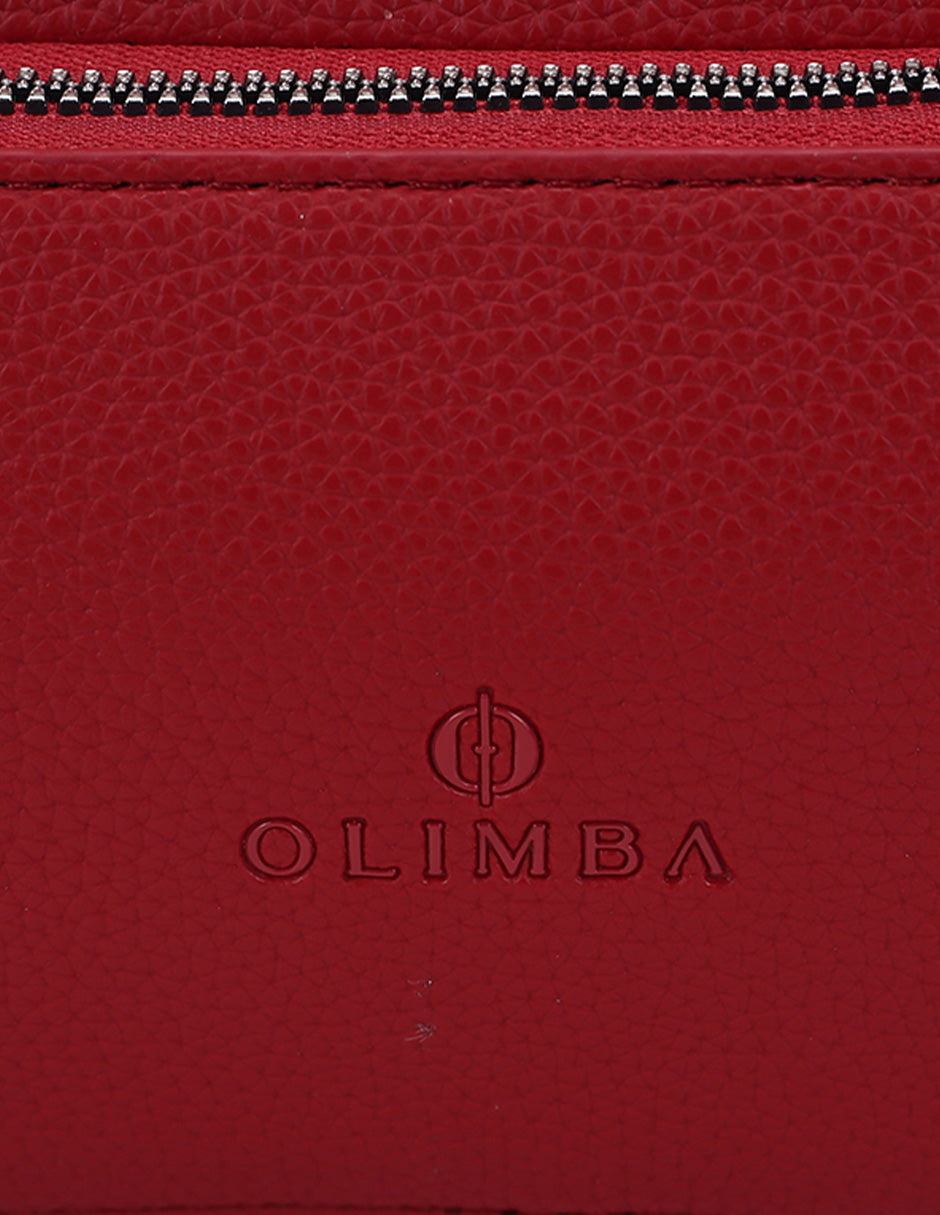 Crossbody Olimba