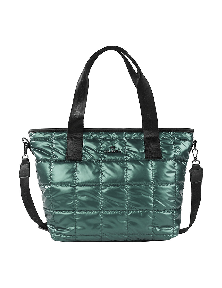 Bolsa Tote Olimba