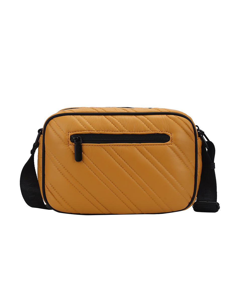 Bolsa Crossbody Olimba