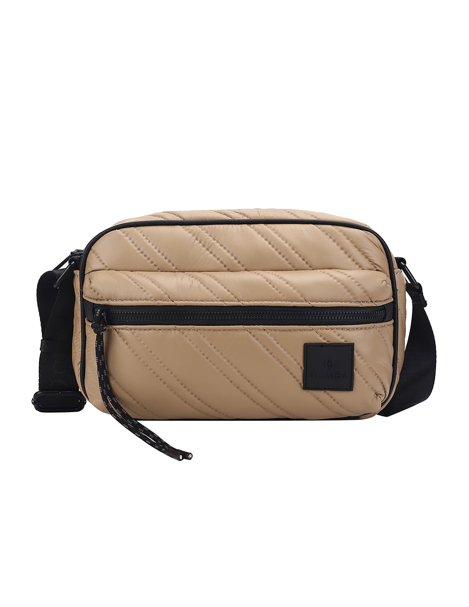 Bolsa Crossbody Olimba