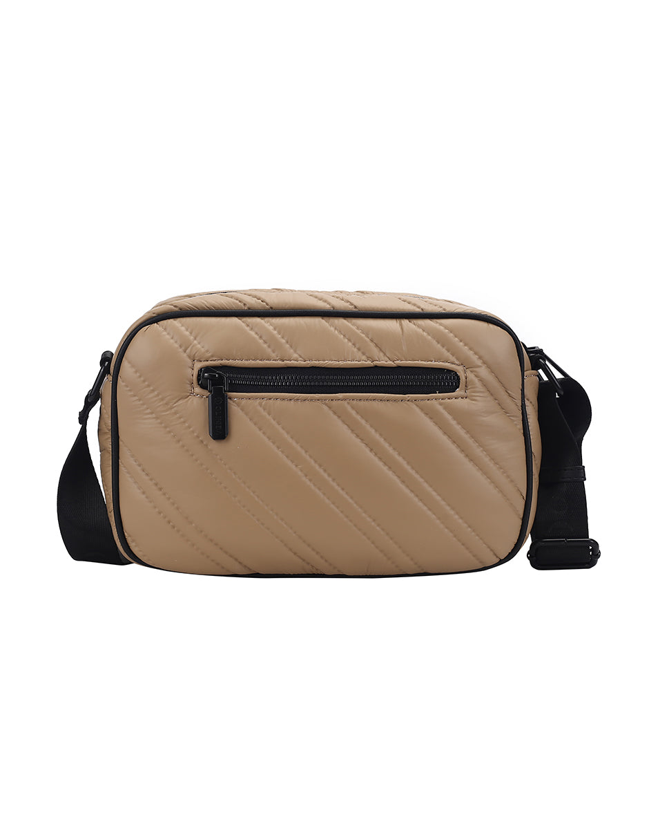 Bolsa Crossbody Olimba