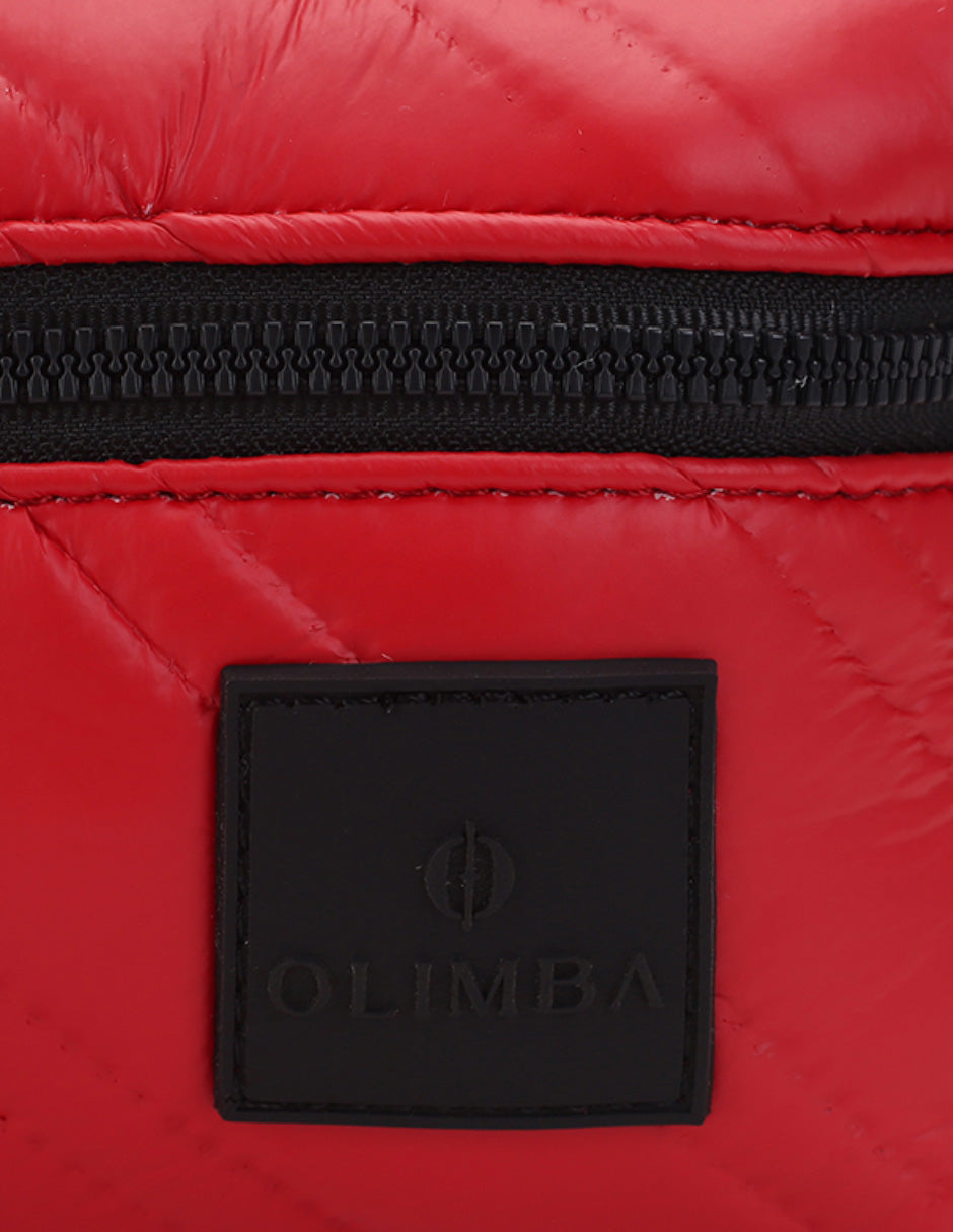 Bolsa Crossbody Olimba
