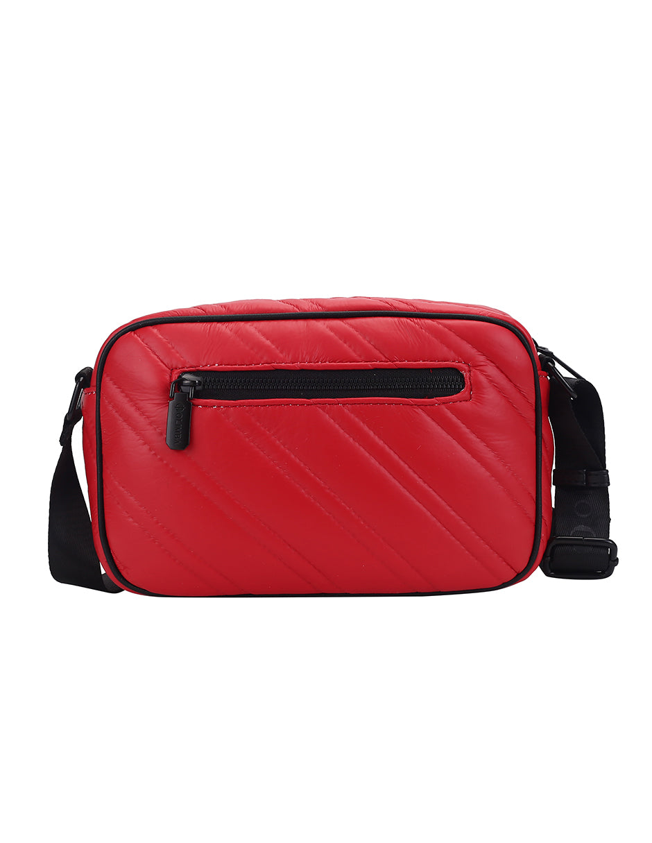 Bolsa Crossbody Olimba