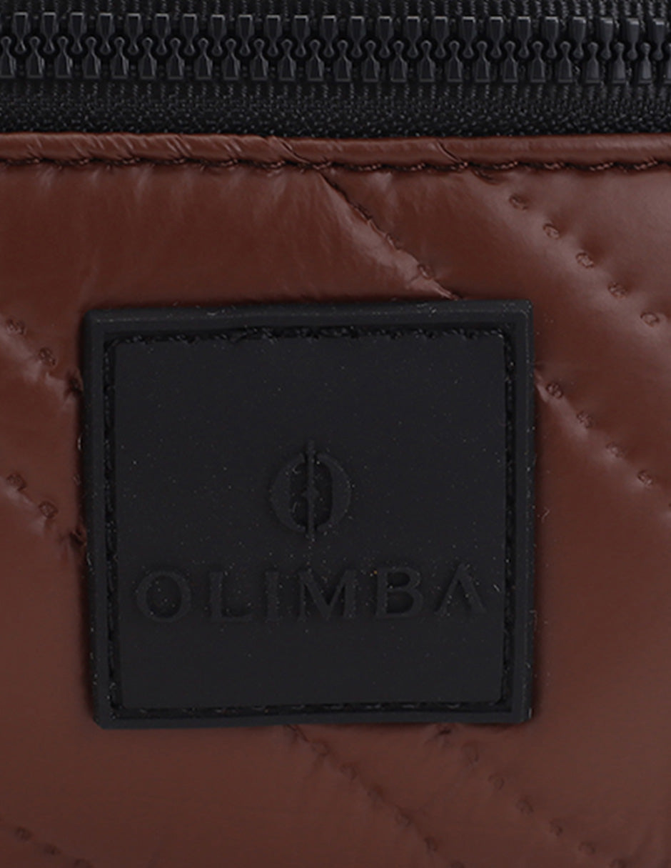 Olimba