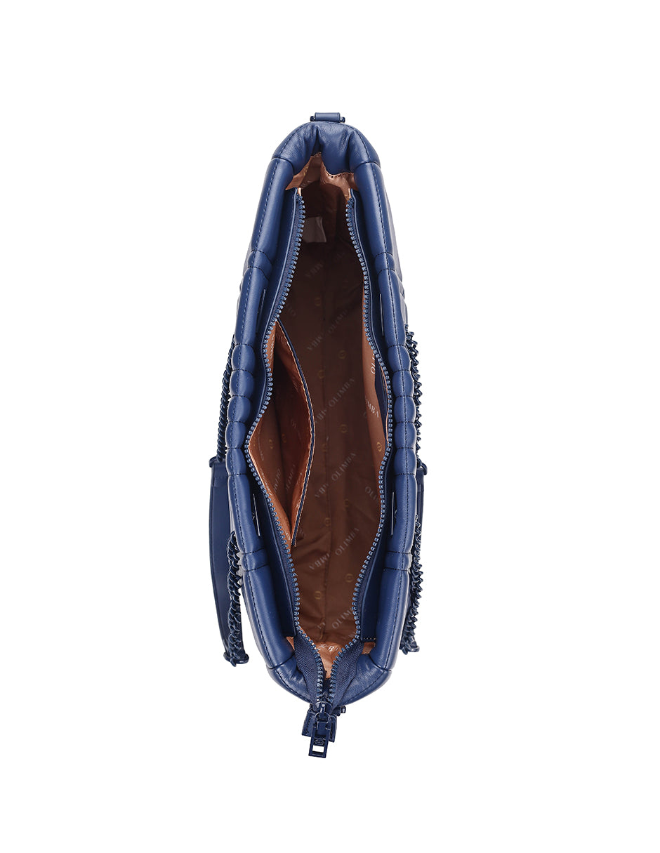Bolsa Tote  Olimba