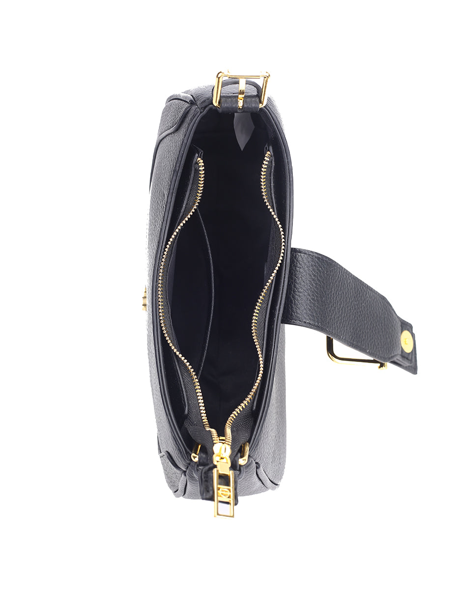 Bolsa Crossbody Olimba
