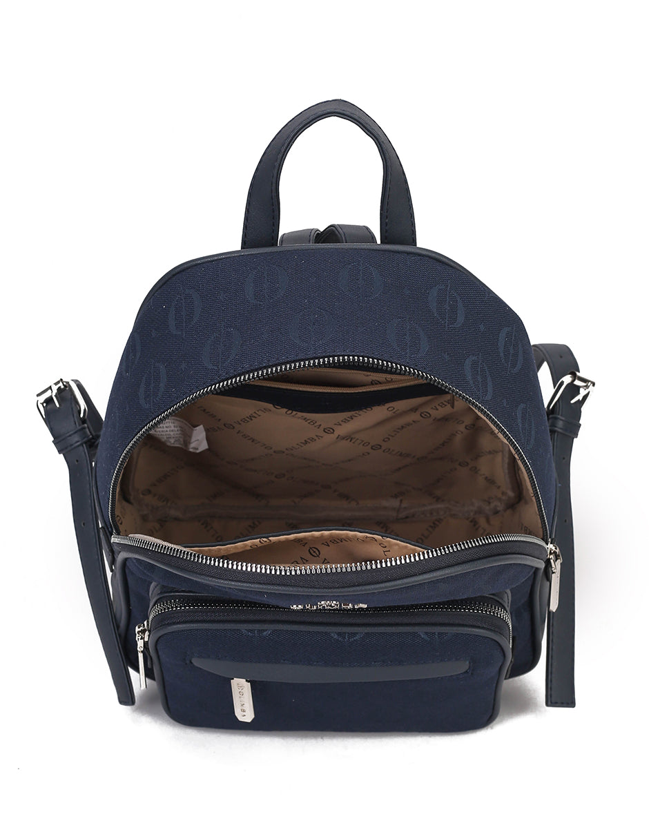 Mochila Olimba