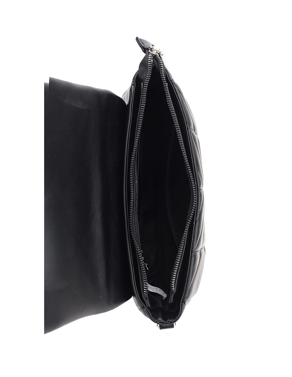 Bolsa Crossbody Olimba