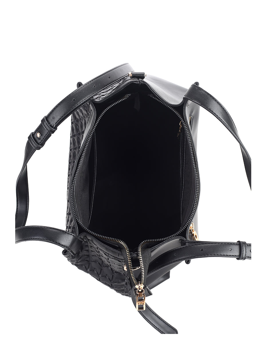 Bolsa Tote Olimba