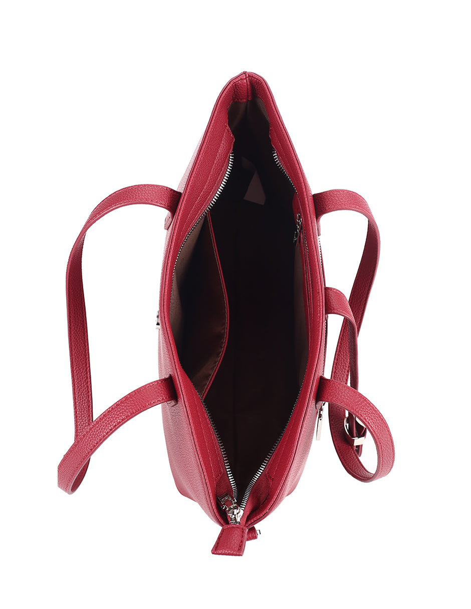 Bolsa Tote Olimba