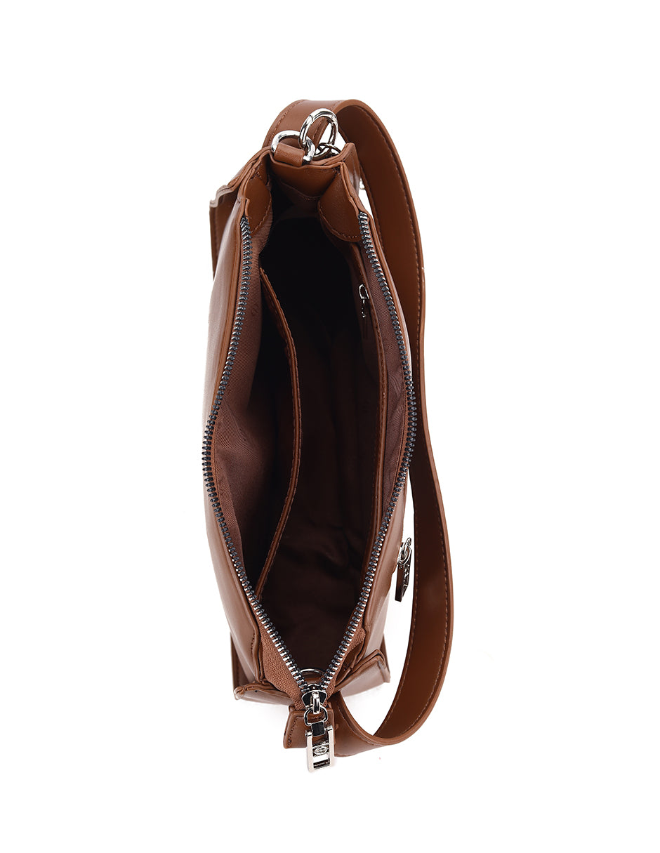 Bolsa Crossbody Olimba