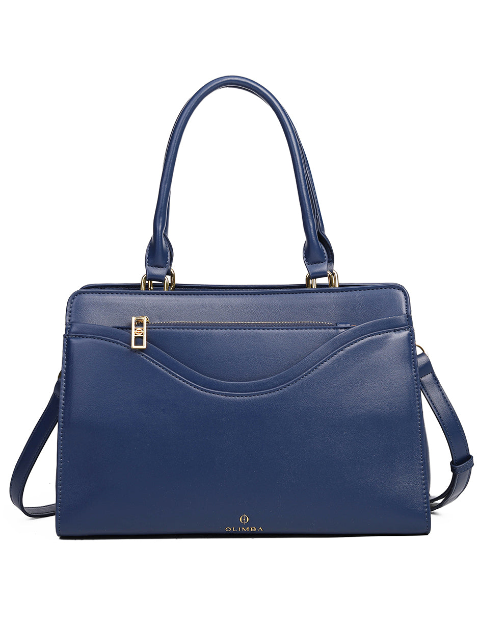 Bolsa Tote Olimba