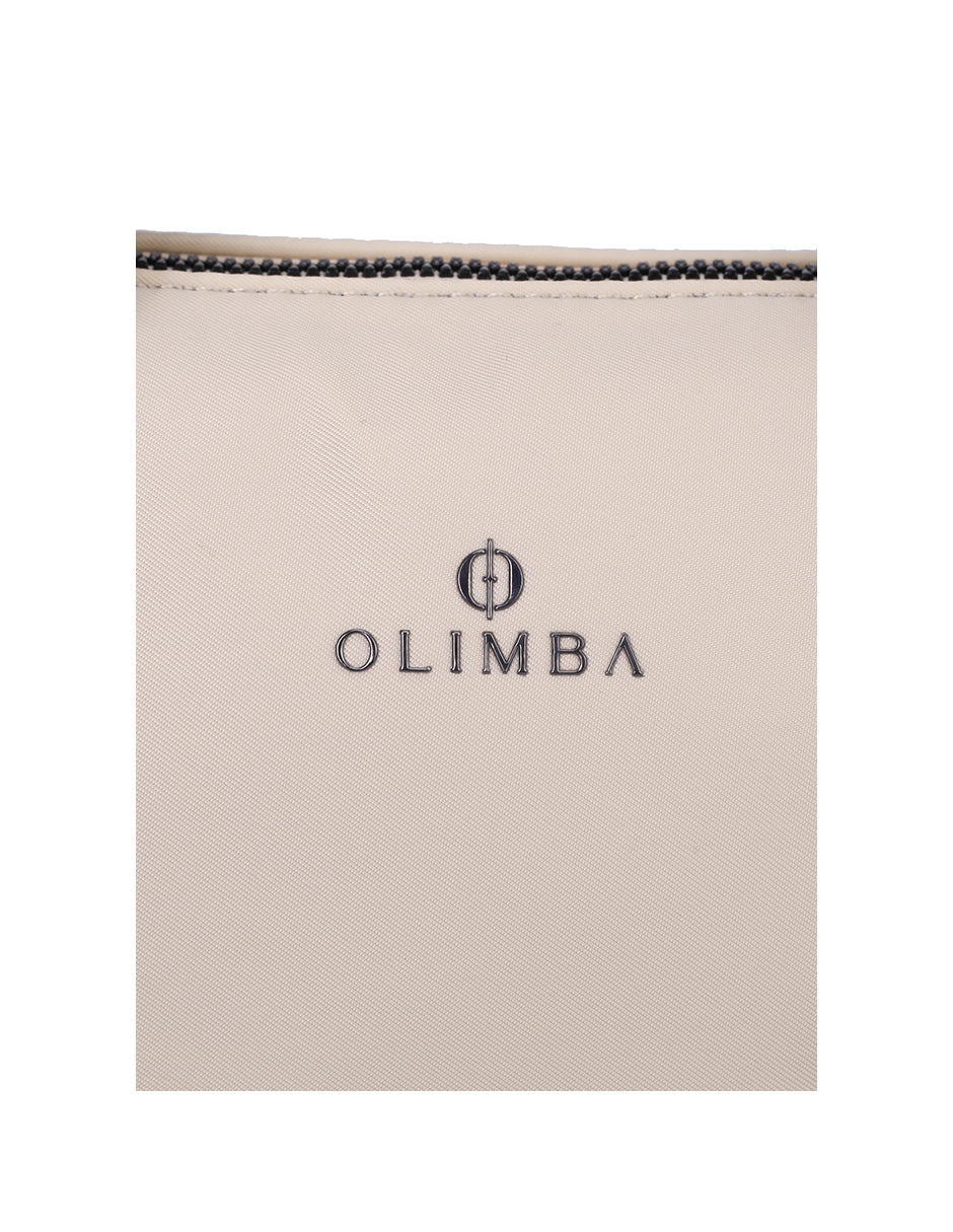Olimba