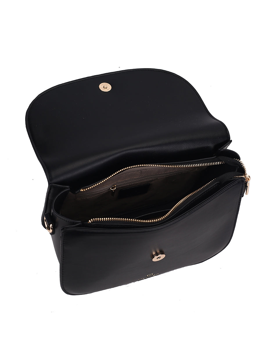 Bolsa Crossbody Olimba