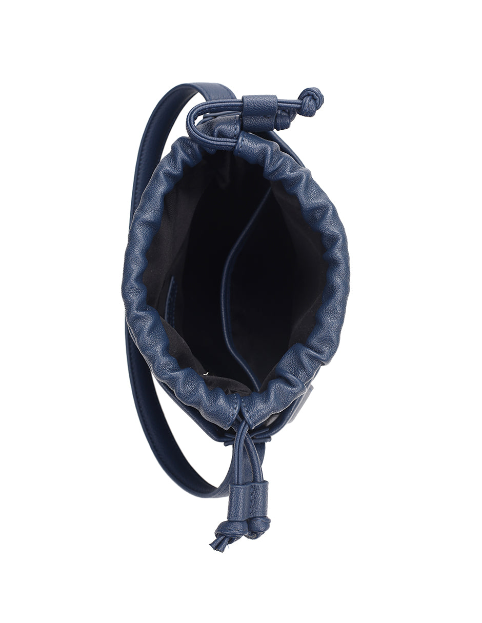Bolsa Satchel Olimba