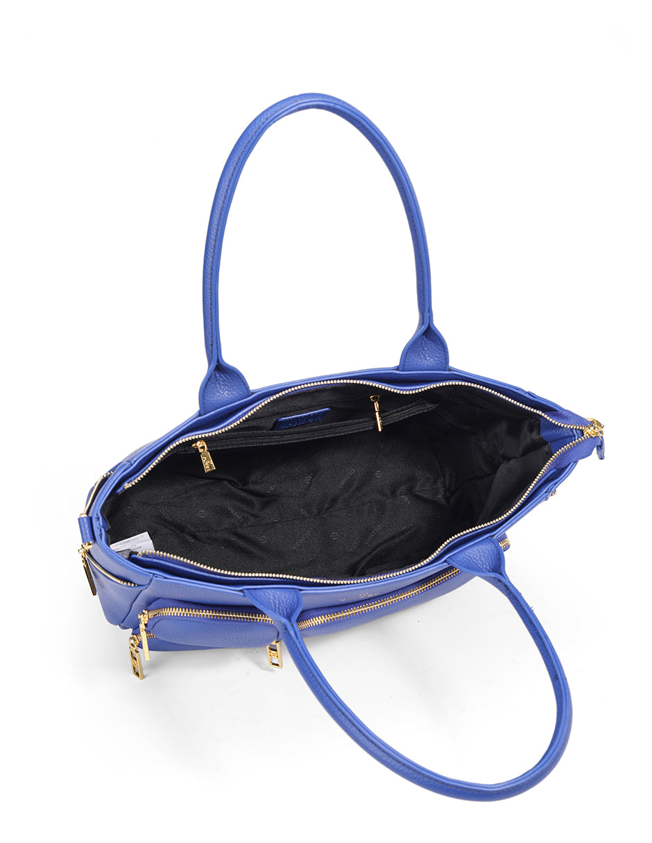 Bolsa Tote Olimba