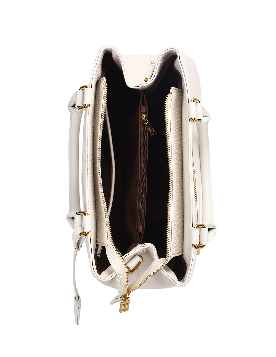 Bolsa Tote Olimba