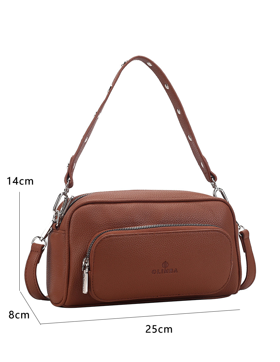 Crossbody Olimba