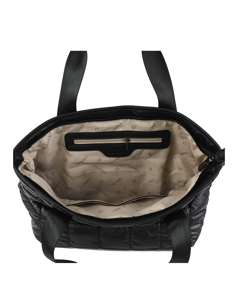 Bolsa Tote Olimba