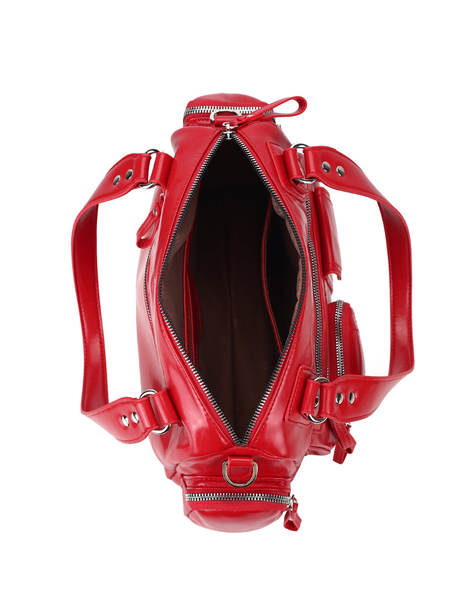 Bolsa Tote Olimba