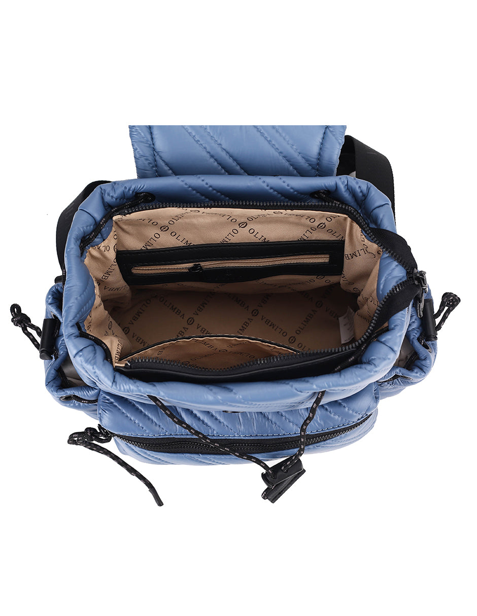Mochila Olimba