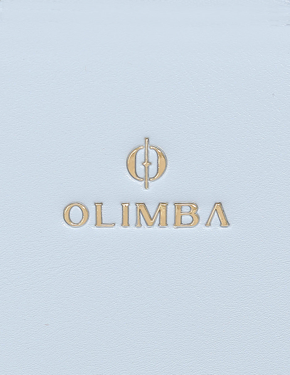Bolsa Tote Olimba