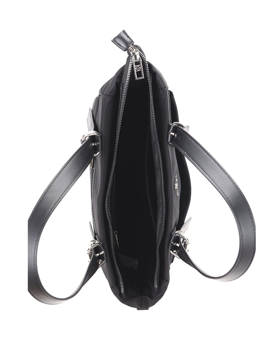 Bolsa tote Olimba