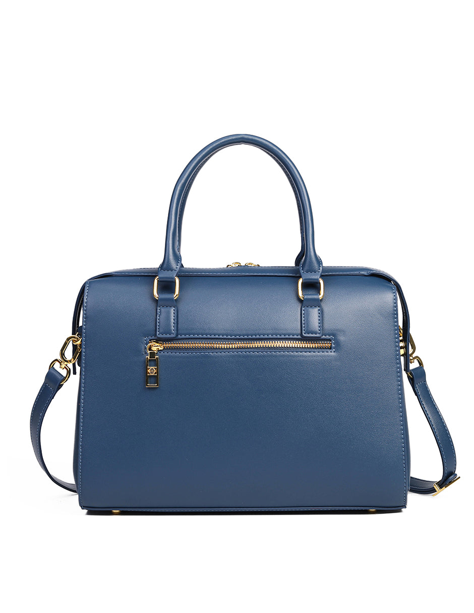 Bolsa Tote Olimba