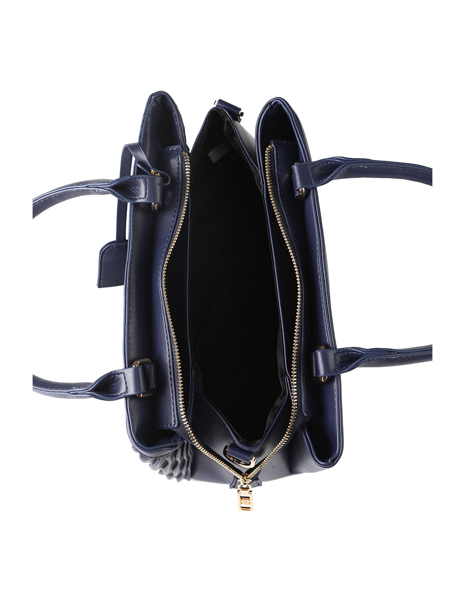 Bolsa Tote Olimba