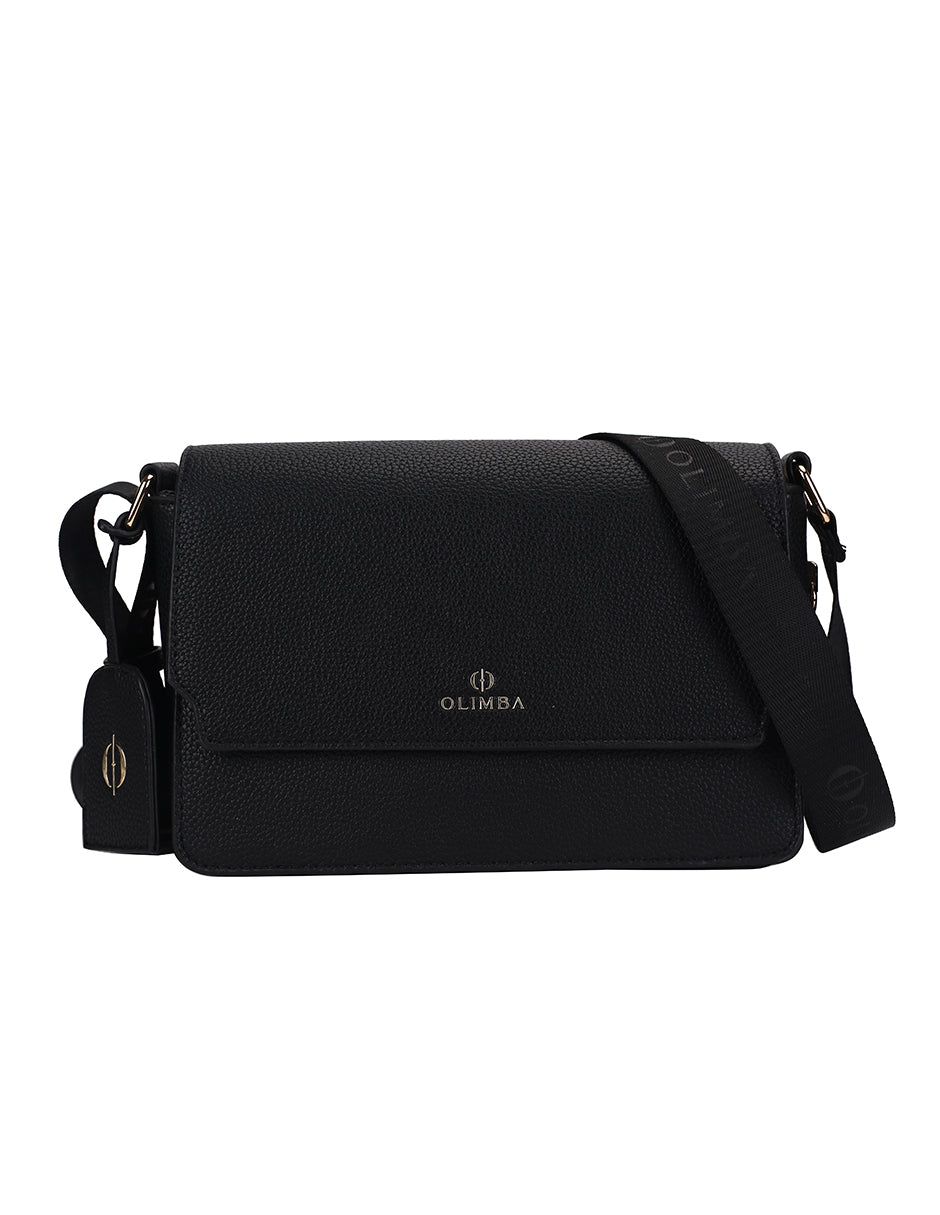 Bolsa Crossbody Olimba